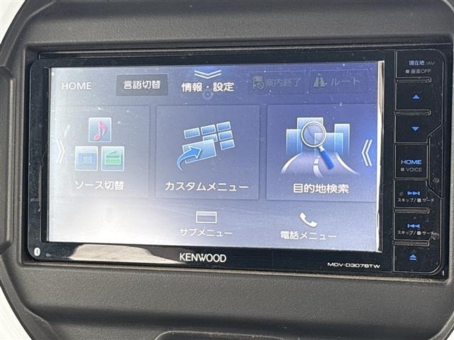 Suzuki HUSTLER 2020 7424095-4