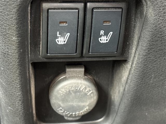 Suzuki HUSTLER 2020 7424095-5