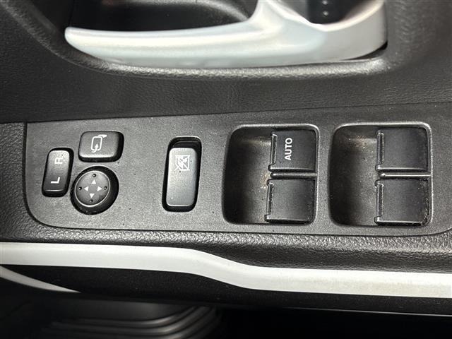 Suzuki HUSTLER 2020 7424095-9