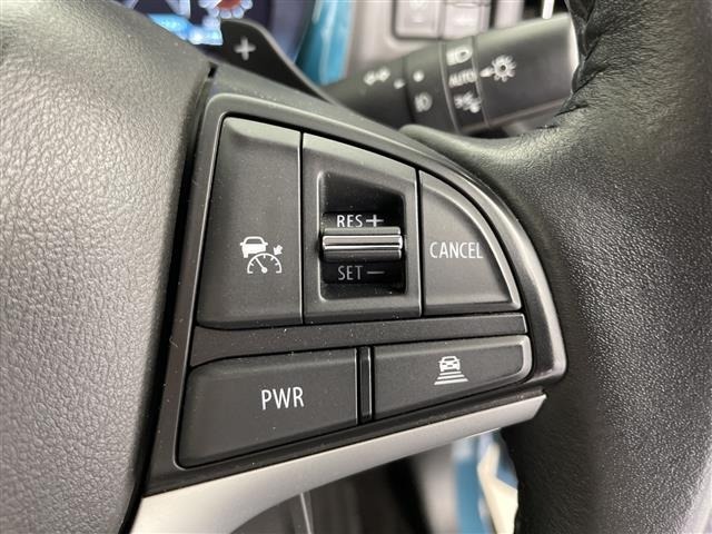 Suzuki HUSTLER 2022 7424103-1
