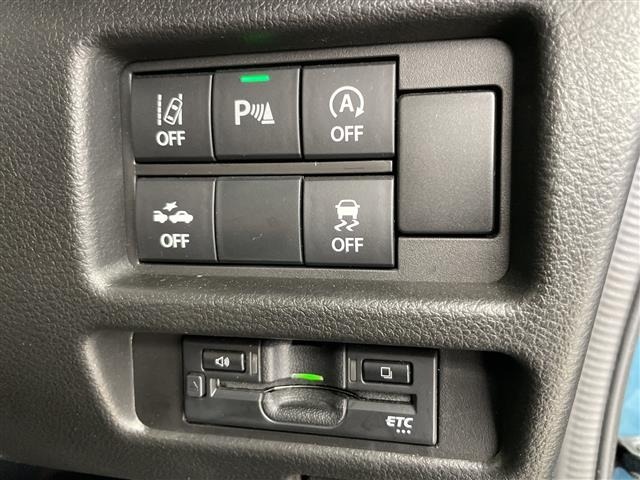Suzuki HUSTLER 2022 7424103-11