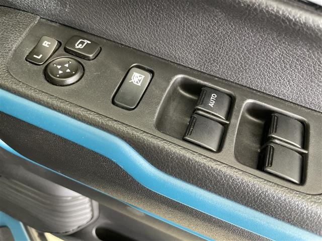 Suzuki HUSTLER 2022 7424103-12