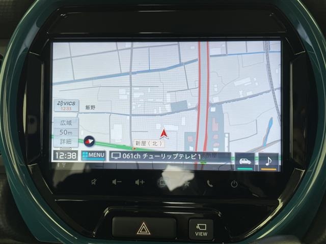 Suzuki HUSTLER 2022 7424103-18