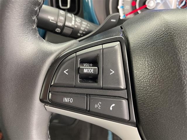 Suzuki HUSTLER 2022 7424103-21