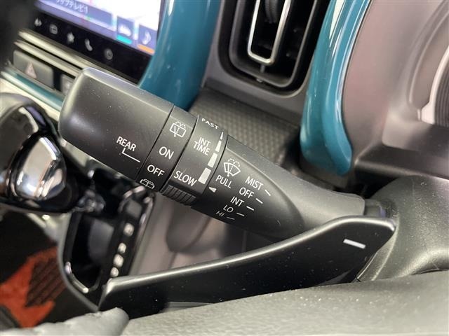 Suzuki HUSTLER 2022 7424103-3