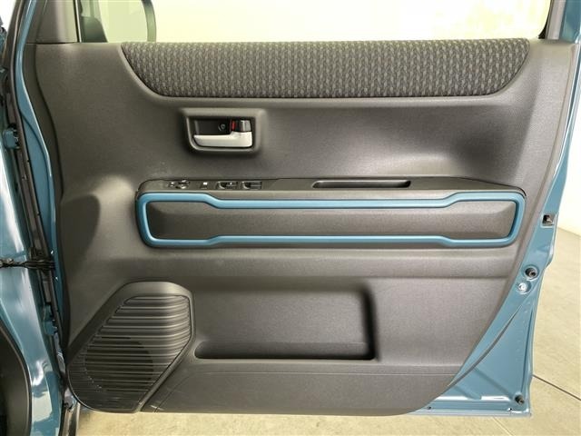 Suzuki HUSTLER 2022 7424103-4