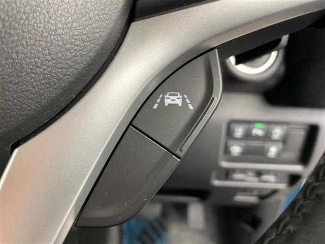 Suzuki HUSTLER 2022 7424103-7