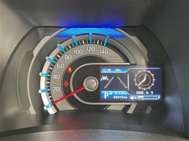 Suzuki HUSTLER 2022 7424103-8