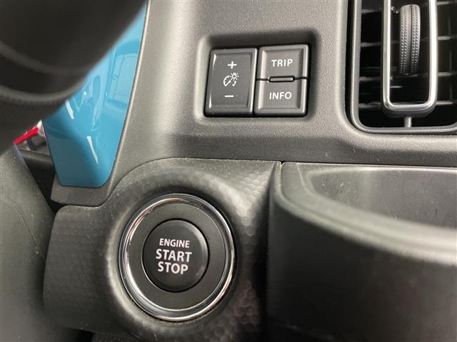 Suzuki HUSTLER 2022 7424103-9