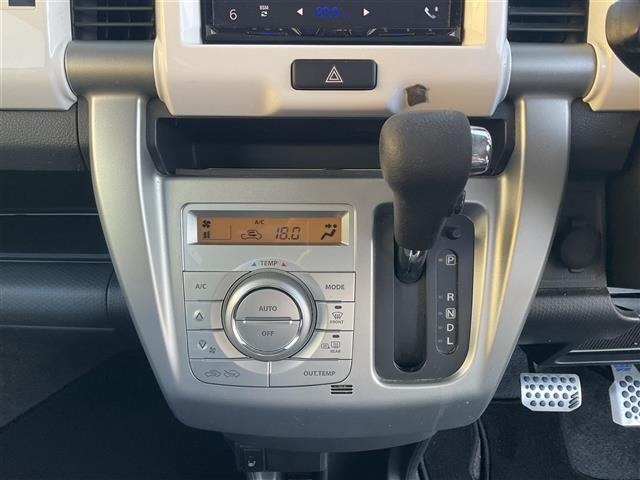 Suzuki HUSTLER 2017 7424108-20