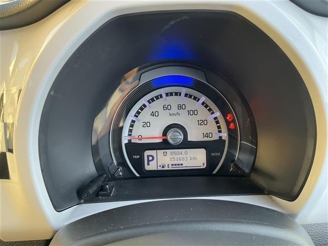 Suzuki HUSTLER 2017 7424108-5