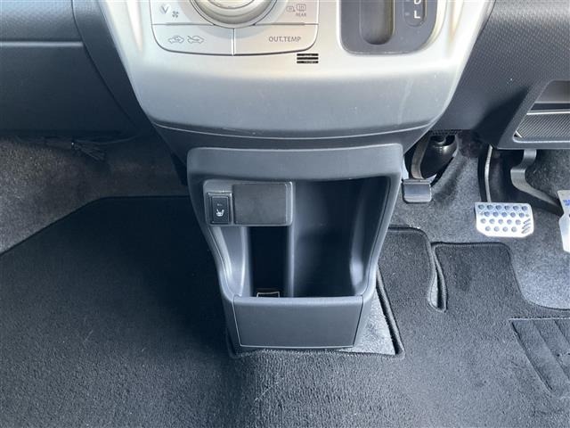 Suzuki HUSTLER 2017 7424108-8