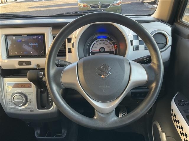 Suzuki HUSTLER 2017 7424108-9