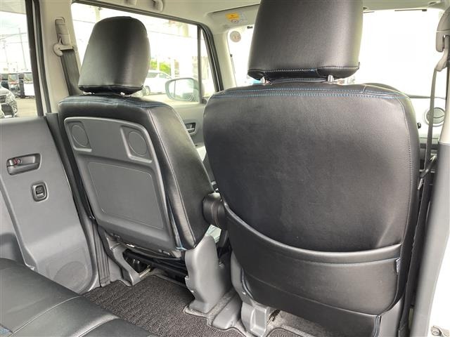 Suzuki HUSTLER 2014 7424109-10