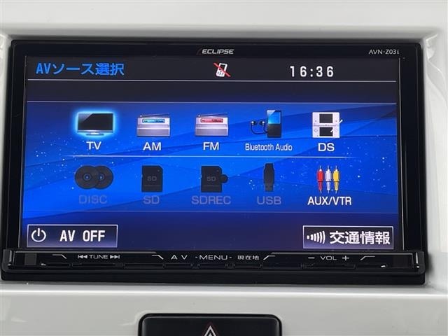 Suzuki HUSTLER 2014 7424109-16