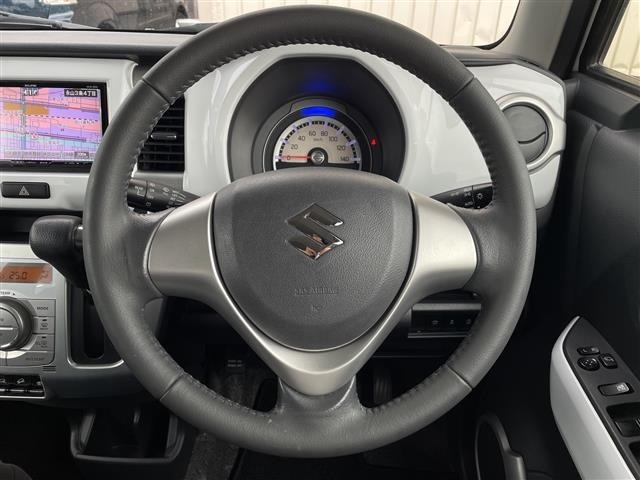 Suzuki HUSTLER 2014 7424109-2