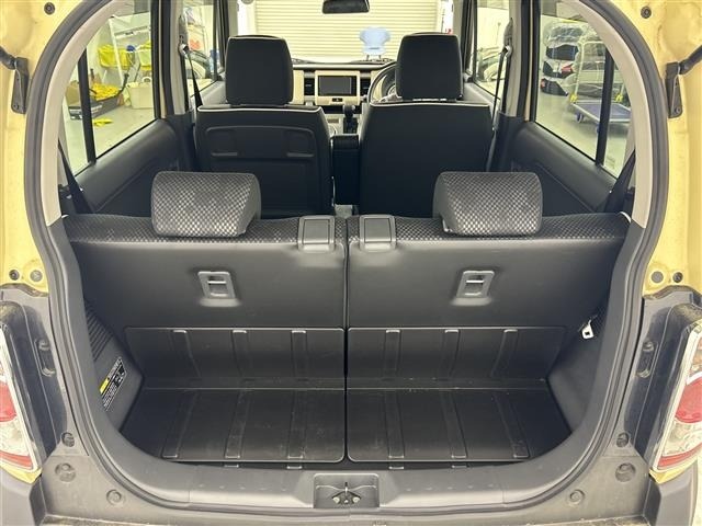 Suzuki HUSTLER 2019 7424111-11