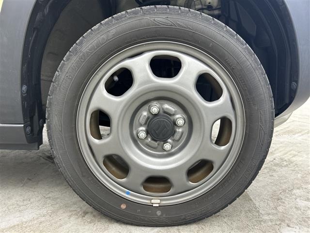 Suzuki HUSTLER 2019 7424111-12