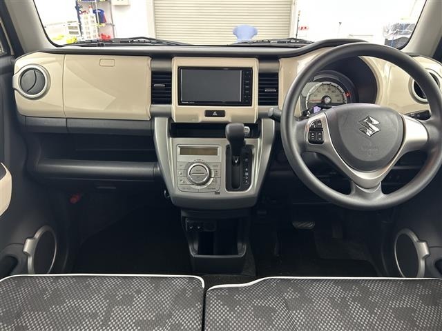 Suzuki HUSTLER 2019 7424111-15