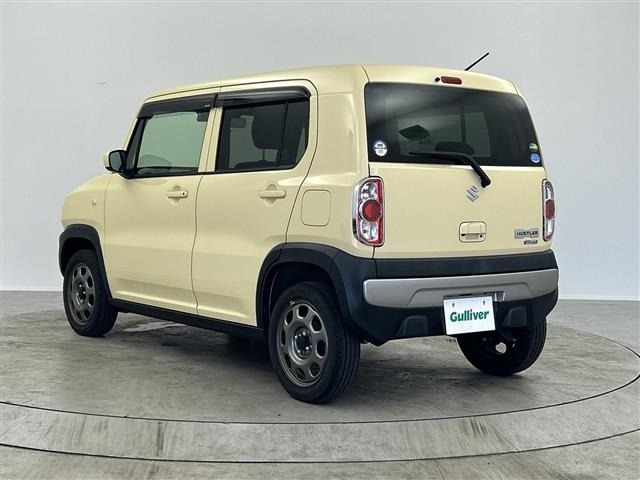 Suzuki HUSTLER 2019 7424111-2