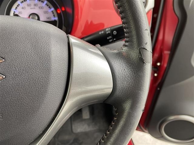 Suzuki HUSTLER 2015 7424112-10