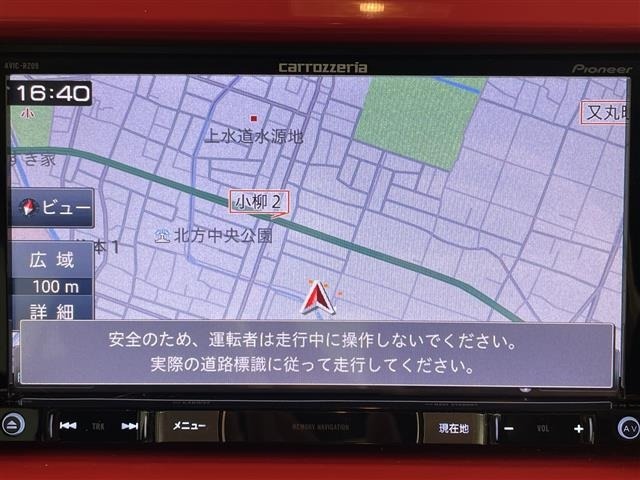 Suzuki HUSTLER 2015 7424112-16