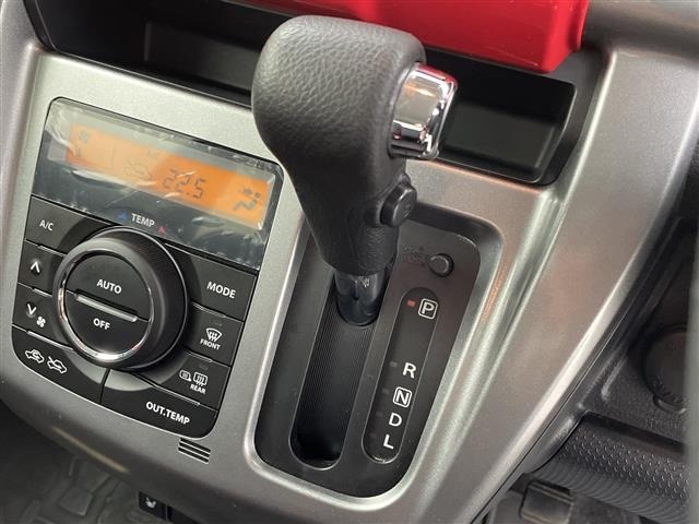Suzuki HUSTLER 2015 7424112-2