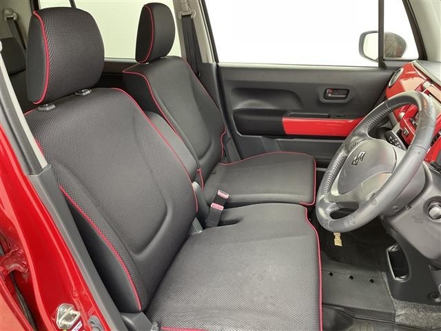 Suzuki HUSTLER 2015 7424112-4