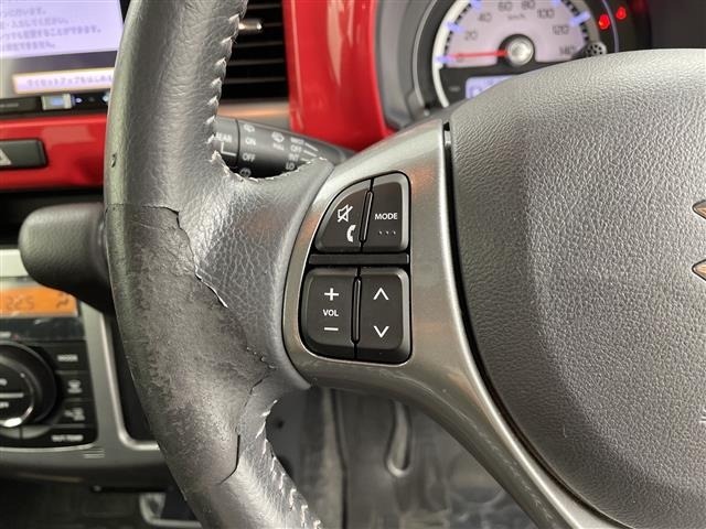 Suzuki HUSTLER 2015 7424112-9