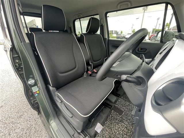 Suzuki HUSTLER 2014 7424119-1