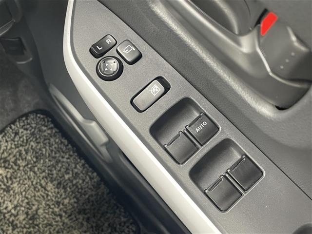 Suzuki HUSTLER 2014 7424119-11