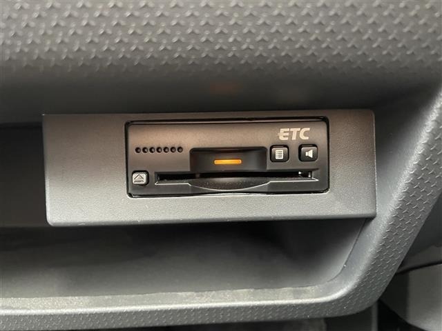 Suzuki HUSTLER 2014 7424119-15