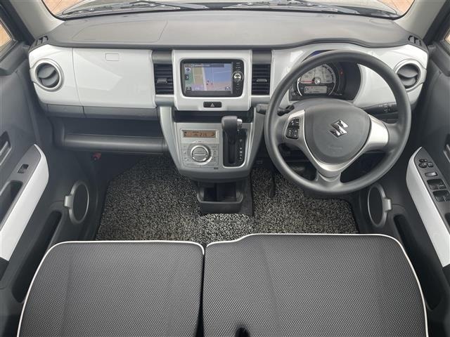 Suzuki HUSTLER 2014 7424119-18