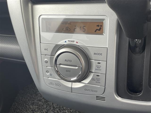 Suzuki HUSTLER 2014 7424119-23