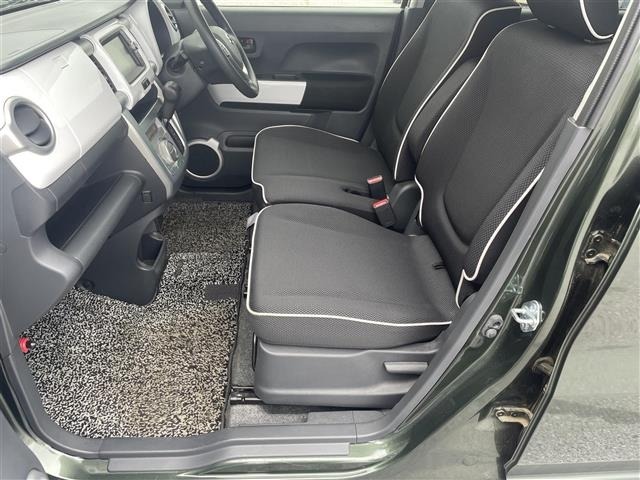 Suzuki HUSTLER 2014 7424119-3
