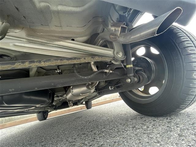 Suzuki HUSTLER 2014 7424119-6