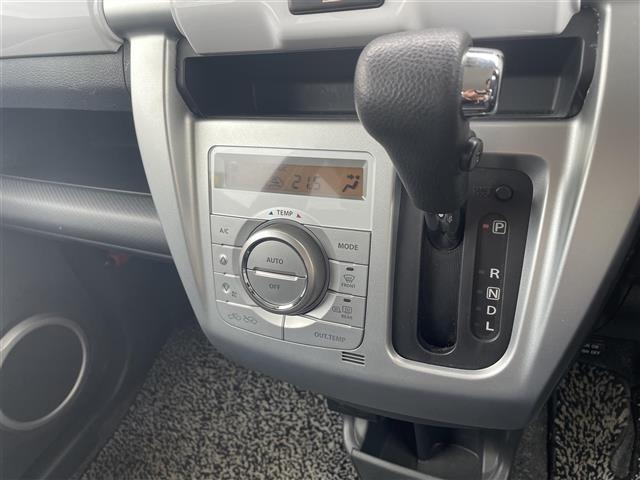 Suzuki HUSTLER 2014 7424119-7