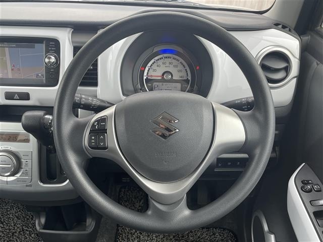 Suzuki HUSTLER 2014 7424119-8