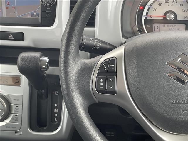 Suzuki HUSTLER 2014 7424119-9