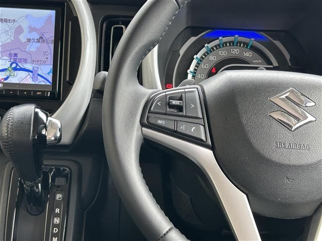 Suzuki HUSTLER 2020 7424120-12