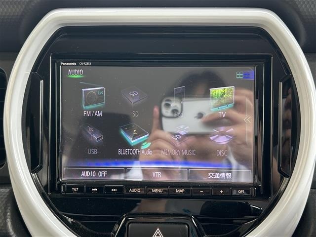 Suzuki HUSTLER 2020 7424120-16