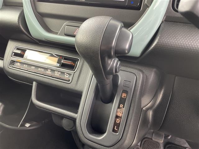 Suzuki HUSTLER 2025 7424121-1