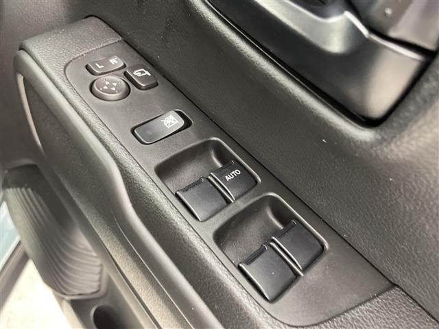 Suzuki HUSTLER 2025 7424121-10