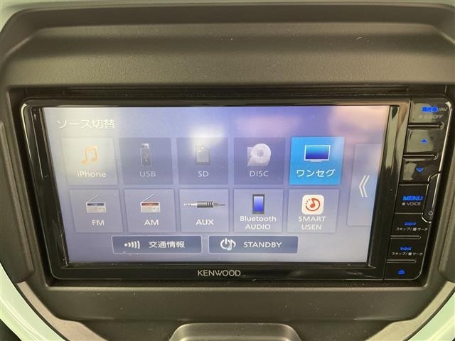 Suzuki HUSTLER 2025 7424121-13