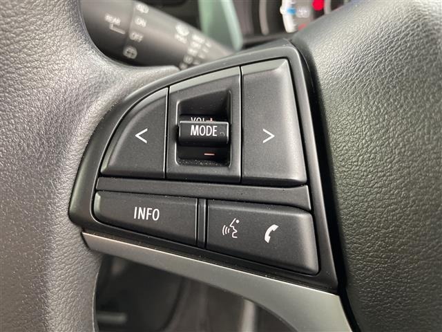 Suzuki HUSTLER 2025 7424121-17