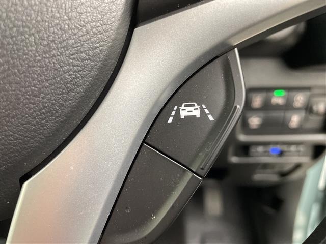 Suzuki HUSTLER 2025 7424121-19