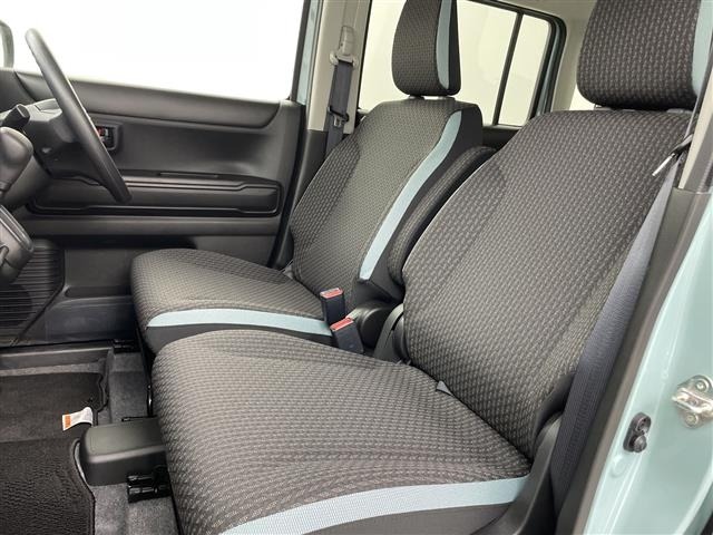 Suzuki HUSTLER 2025 7424121-22