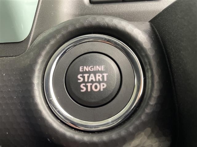 Suzuki HUSTLER 2025 7424121-3