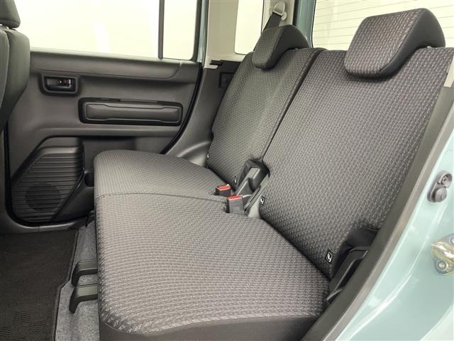 Suzuki HUSTLER 2025 7424121-4