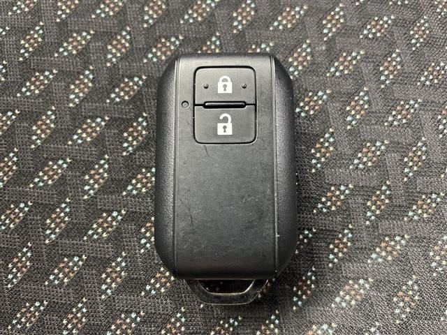 Suzuki HUSTLER 2025 7424121-5
